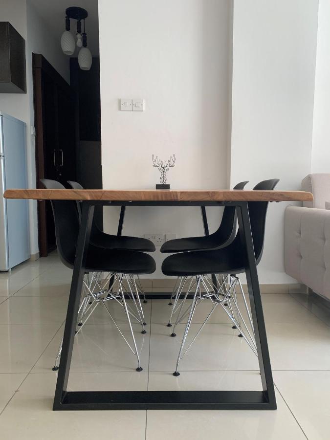 Apartament Oracle C-102 1 Bedroom *